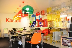 Kartell