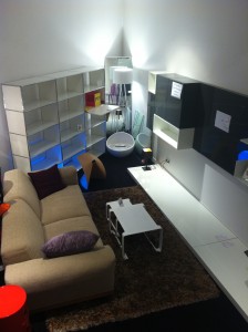 Showroom 002