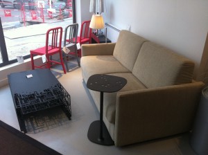 Showroom2 009