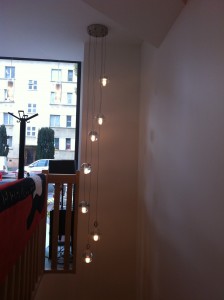 Showroom2 010