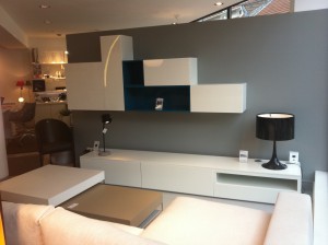 showroom3 002