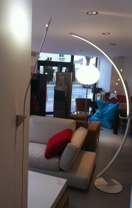 showroom3 009